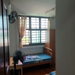 Blk 627 Senja Grand (Bukit Panjang), HDB 4 Rooms #487070751